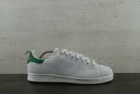 Кроссовки Adidas Stan Smith CK. Размер 40