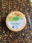 Peeling olejowy Alverde DM