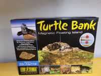 Exo Terra Wyspa magnetyczna dla żółwia