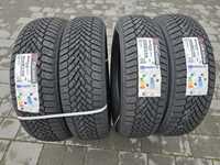 Yokohama BluEarth-Winter 195/65R15 91H Opony zimowe NOWE OKAZJA!