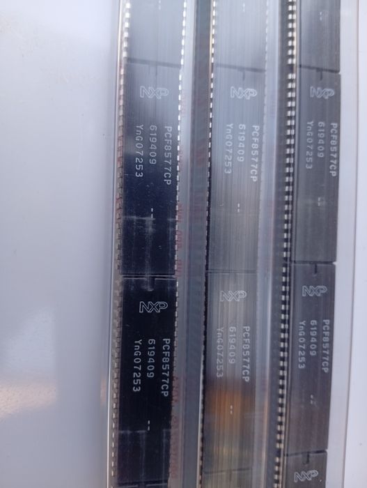 Радио детали микросхемы