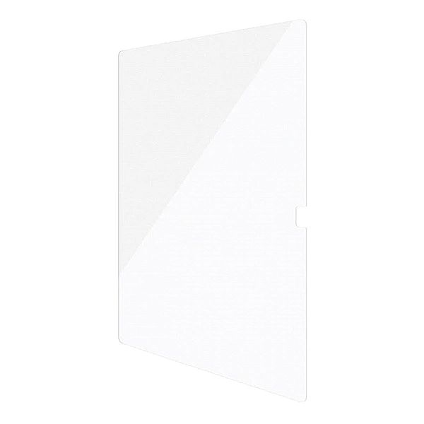 Szkło hartowane PanzerGlass E2E Regular na Samsung Galaxy Tab A8
