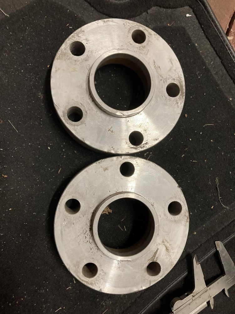 Dystanse samochdowe opel 30mm