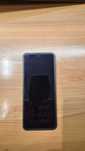 Samsung Z Flip 6 512GB