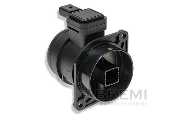 BREMI 30326 Przepływomierz masowy powietrza Audi Skoda VW Seat