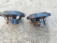 Овали JBL DECADE original