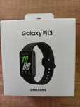 Samsung Smart fit galaxy 3