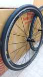 Rodas Vision Team 35 COMP SL SH11