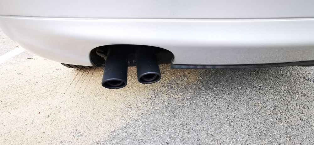 Mercedes-Benz C180 Sport Coupé Kompressor Classic Aut