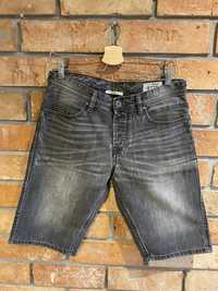 Spodenki jeansowe Tom Tailor Denim rozm. M