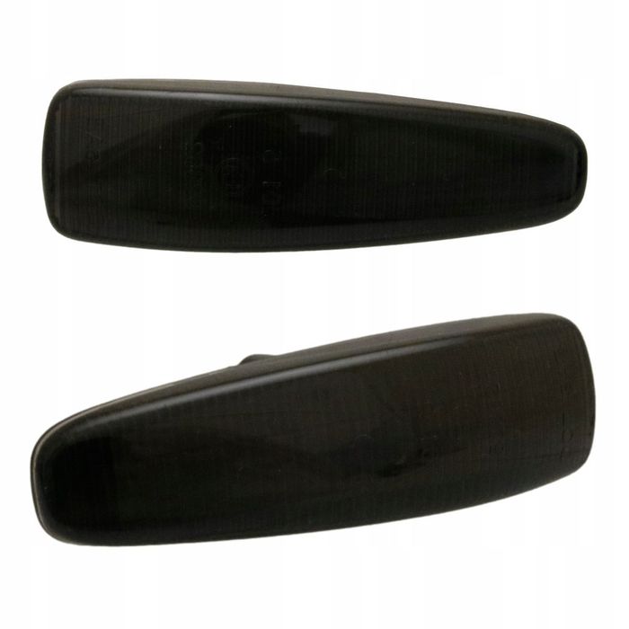 kierunkowskazy bok led mitsubishi outlander 2 i 3 pajero iv asx lancer viii