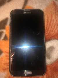 Samsung Galaxy Note 2