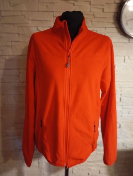 Bluza damska rozmiar 42
Brak metki będzie to XL
Proszę się sugerować w