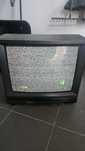 Sprzedam Telewizor Sanyo