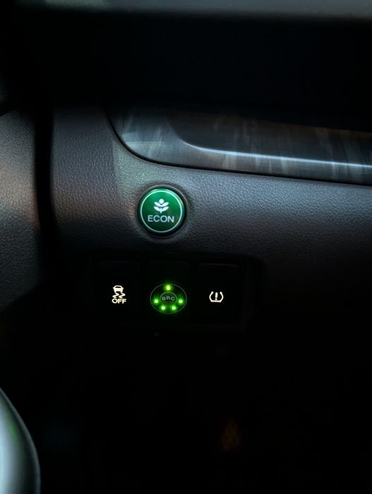 Honda CR-V 2014 | Чесний Пробіг 262 тис. км | Газ/Бензин | Власник |