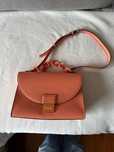 Bolsa Tous Original