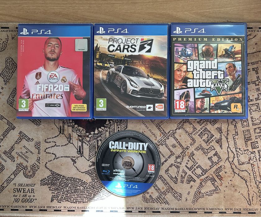 PlayStation 4 Pro 1tb