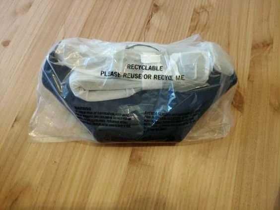 Nerka męska Marc o'polo