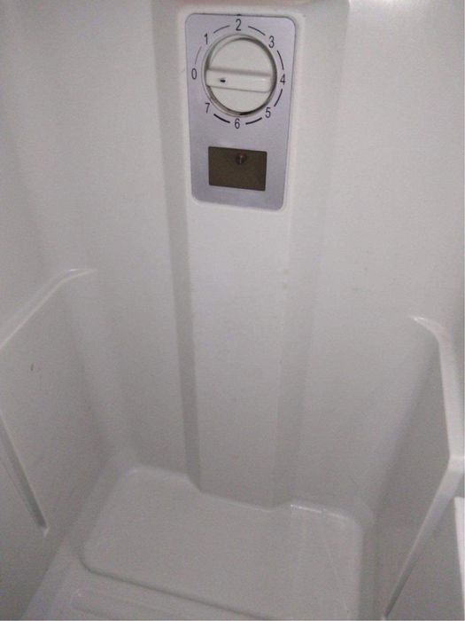 Оригинальный Холодильник  12-24V