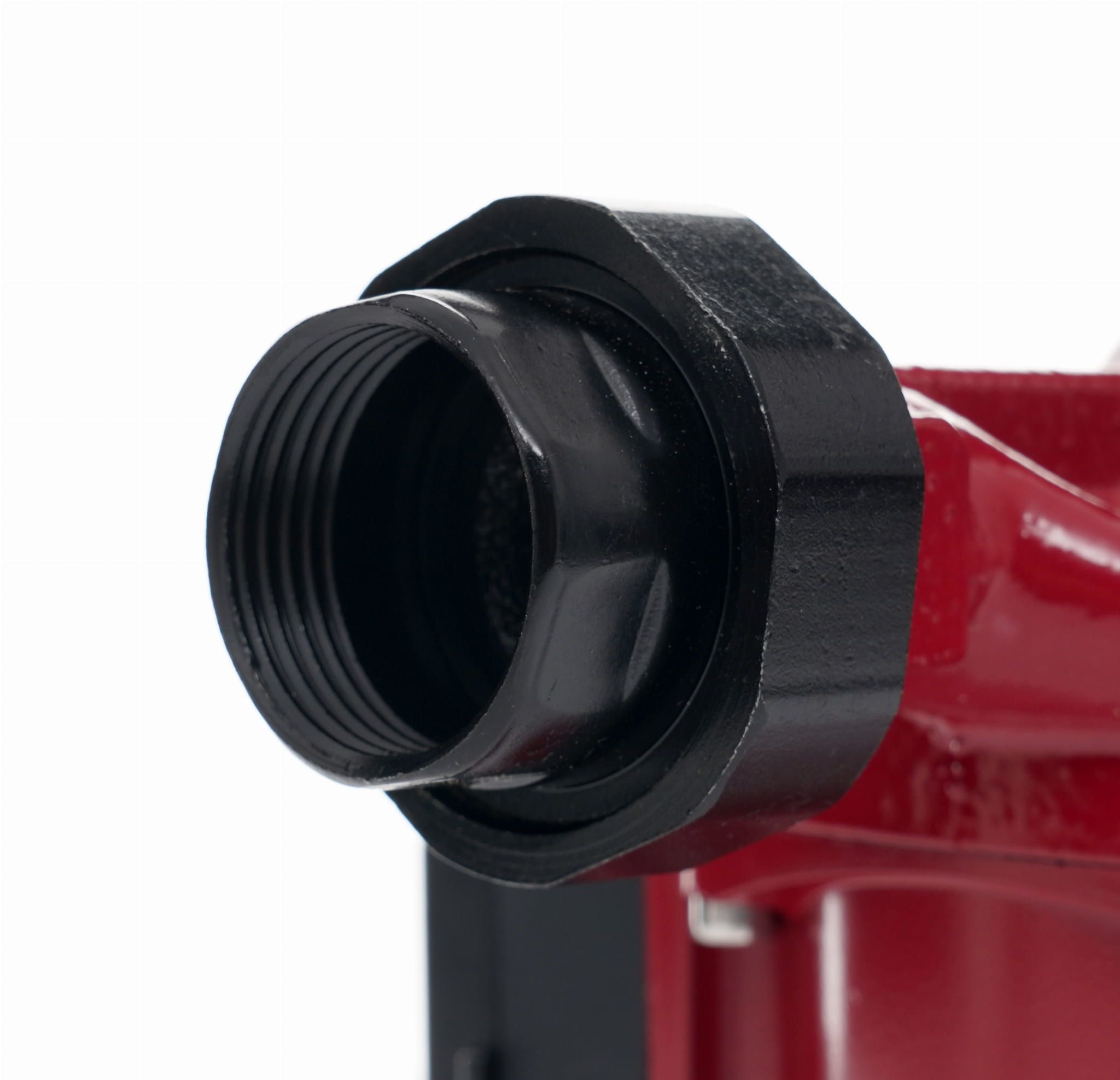 Pompa obiegowa 100w KD800