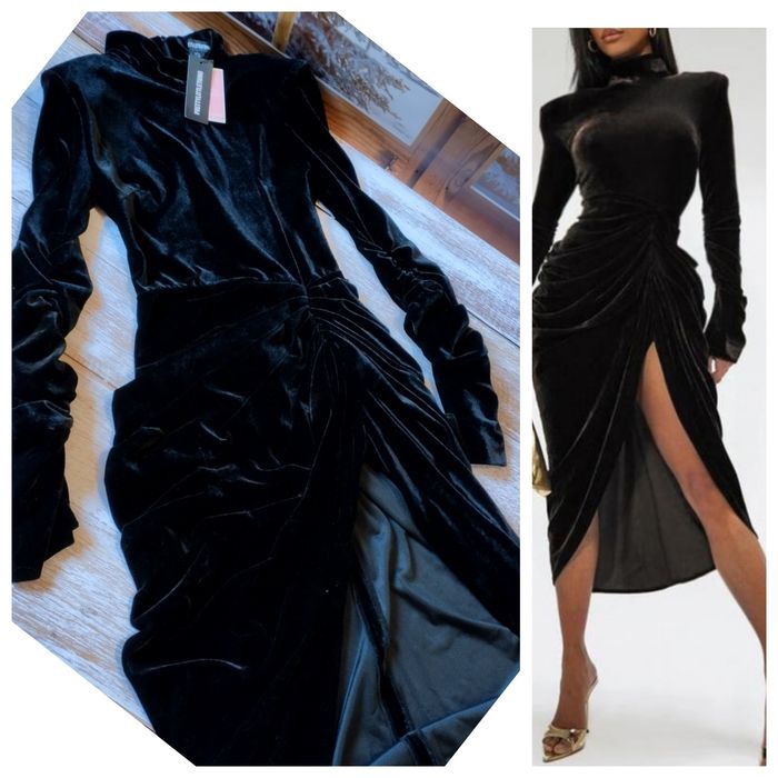 Нарядное платье , коктельное