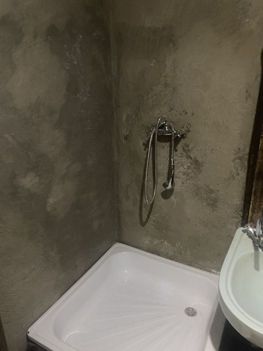 Здам квартиру зі своїм двориком