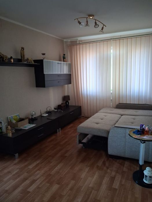 Продам 1 но кімнатну квартиру на Ковалівці