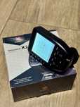 Wyzwalacz Quadralite Navigator X2 Canon