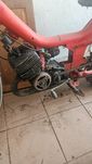 2 motores casal 5