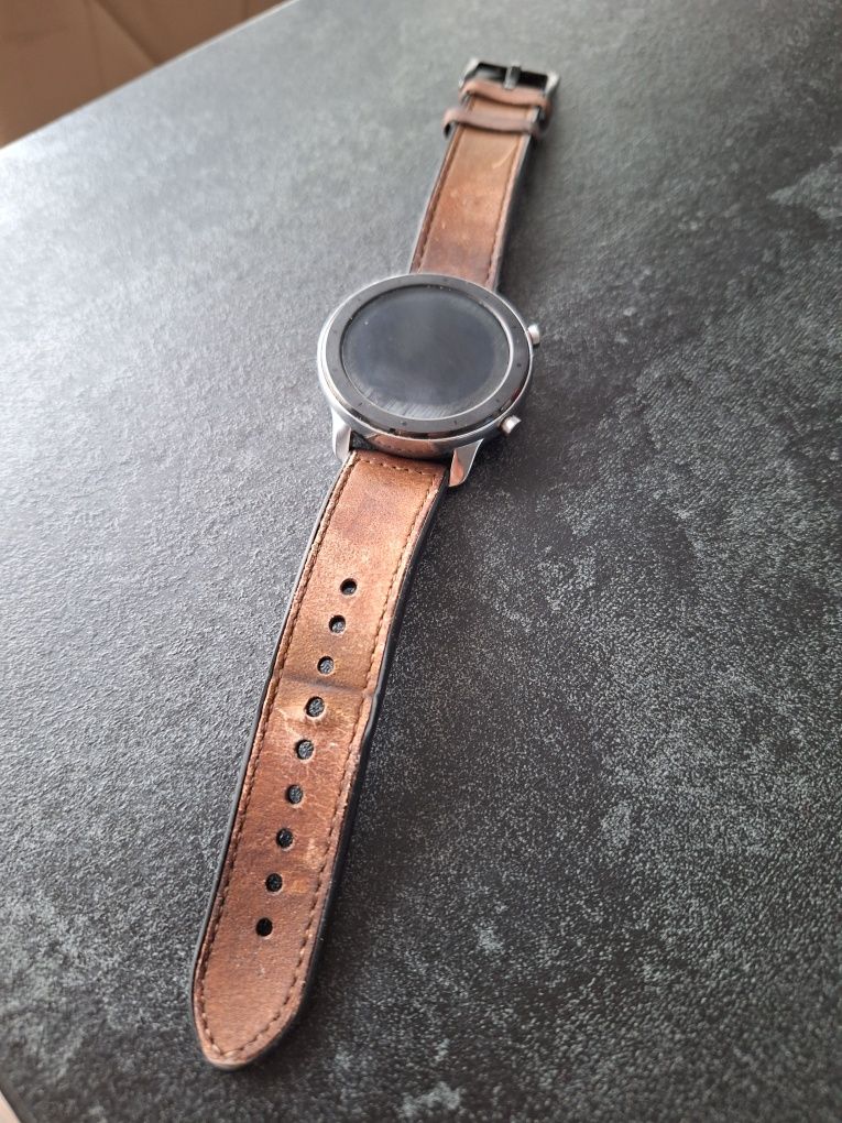 Amazfit GTR 47 mm