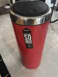 Brabantia kosz G 23-30l 3 SZT