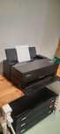 Impressora Epson SC-P900