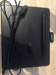 Tablet graficzny