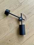 Kinkiet Nowodvorski Eye Black