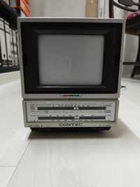 Televisão Contec KRB-1542 vintage