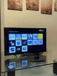 Telewizor Sony Bravia