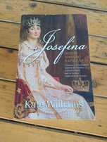 Josefina - Kate Williams (Portes Grátis)