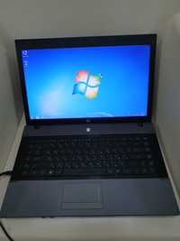 Ноутбук HP 620 15.6"/Core2Duo T8100-2.1ghz/2gb ddr3