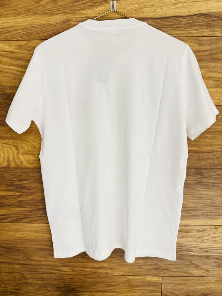 Dsquared2 koszulka męska t-shirt