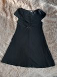 Sukienka H&M rozmiar L