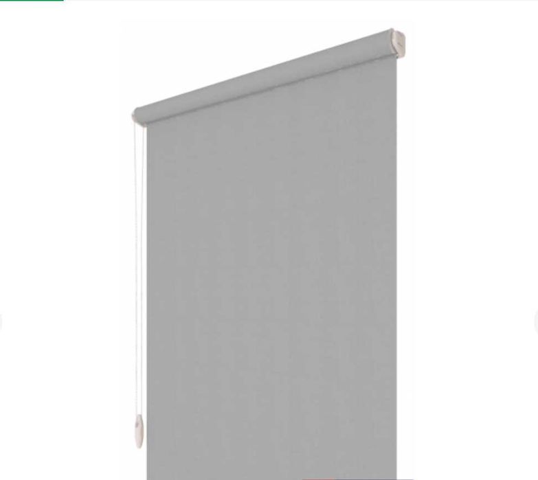 День ніч - Плісе тканині ролетки- вертикальні жалюзі бамбукові