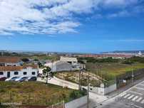 Apartamentos novos T2 a 200 metros da Praia da Gala, Figueira da Fo...