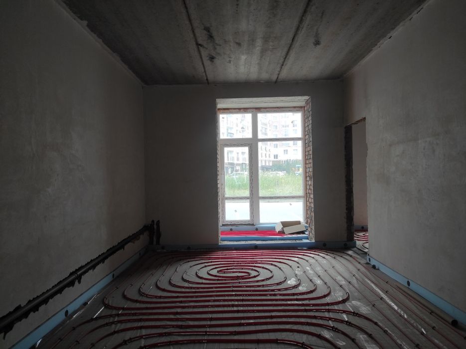 Продаж комерційної нерухомості в місті Хмельницький, Озерна