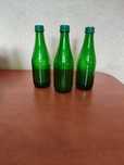 Butelki szklane 330ml