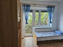 Hostel, noclegi, pokoje,s stancje