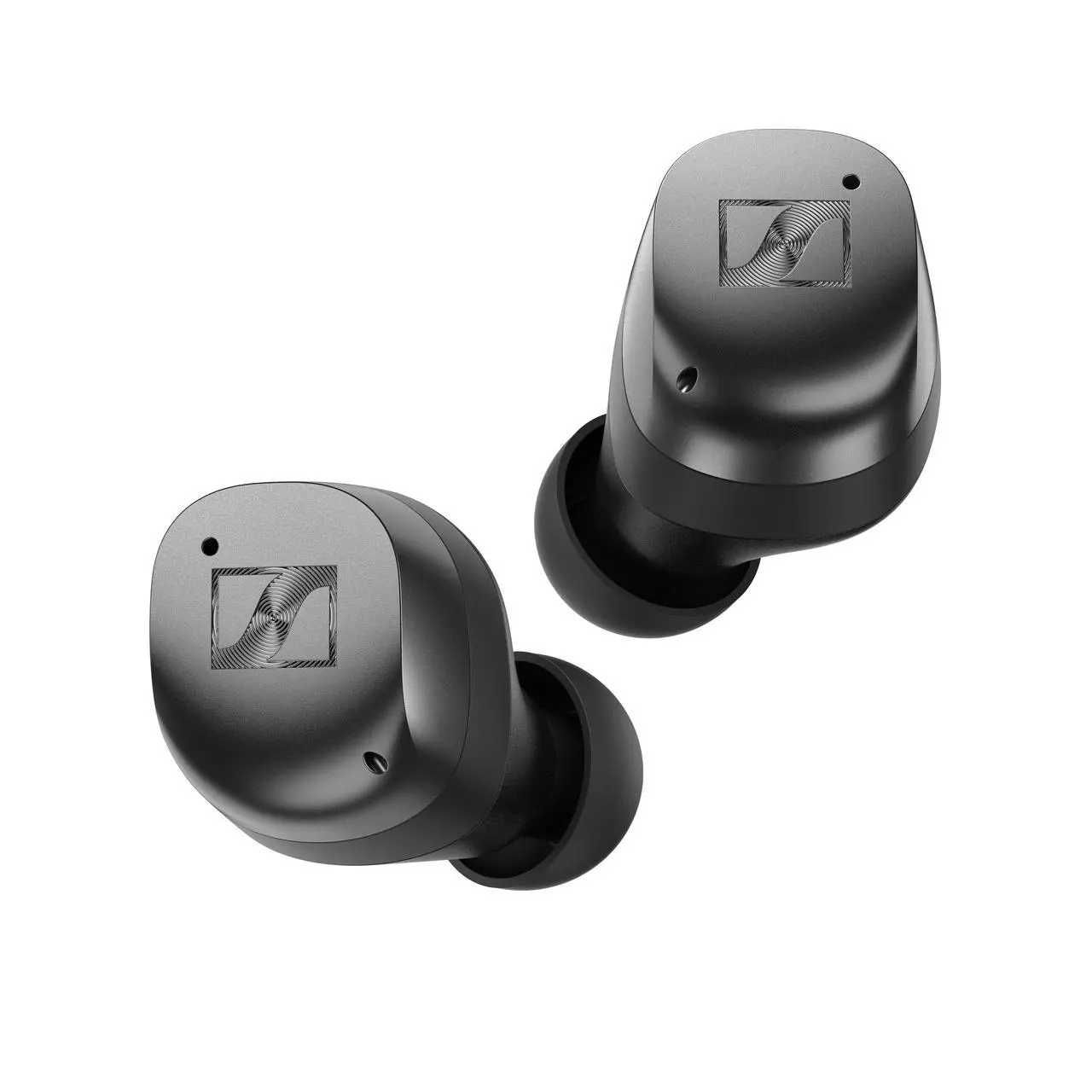Навушники Sennheiser MOMENTUM True Wireless 4 TWS