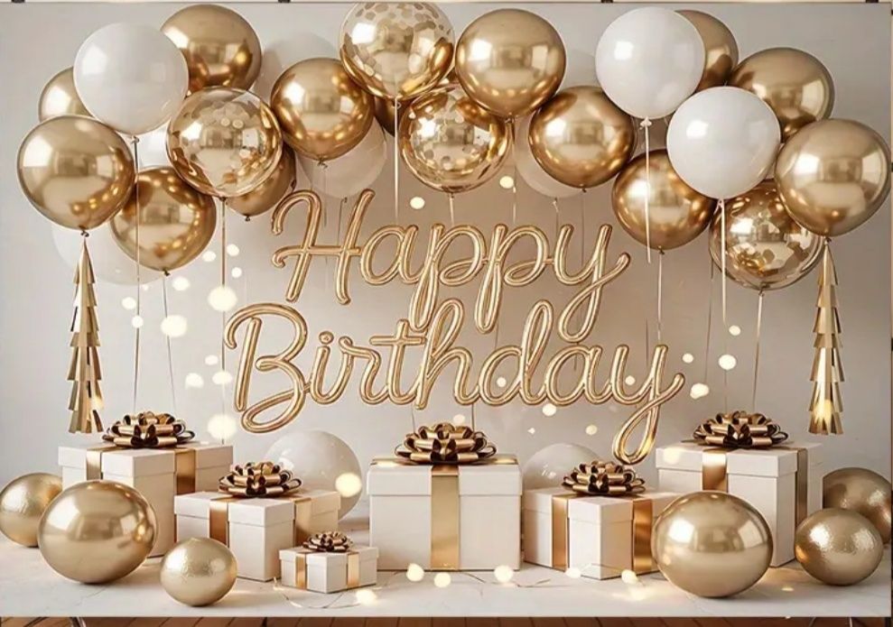 Оренда каркасу/банеру