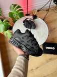 Кросівки Osiris D3 2001 Black premium