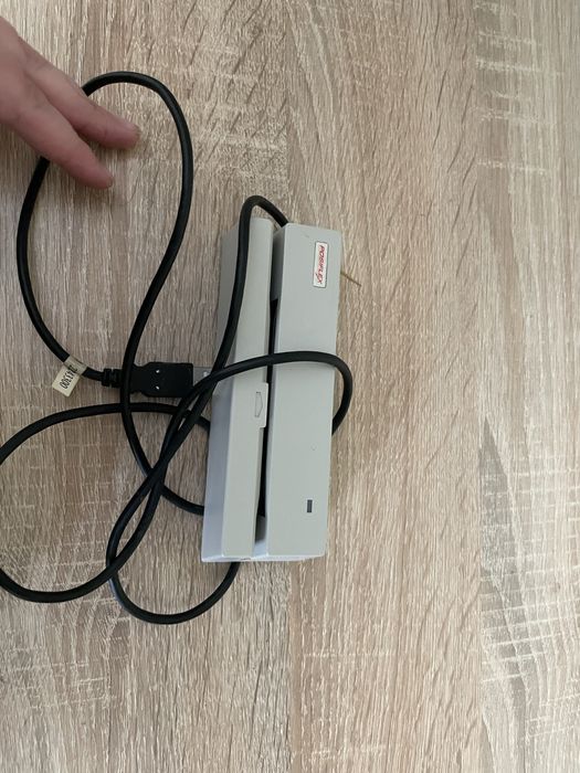 Картридер  продам