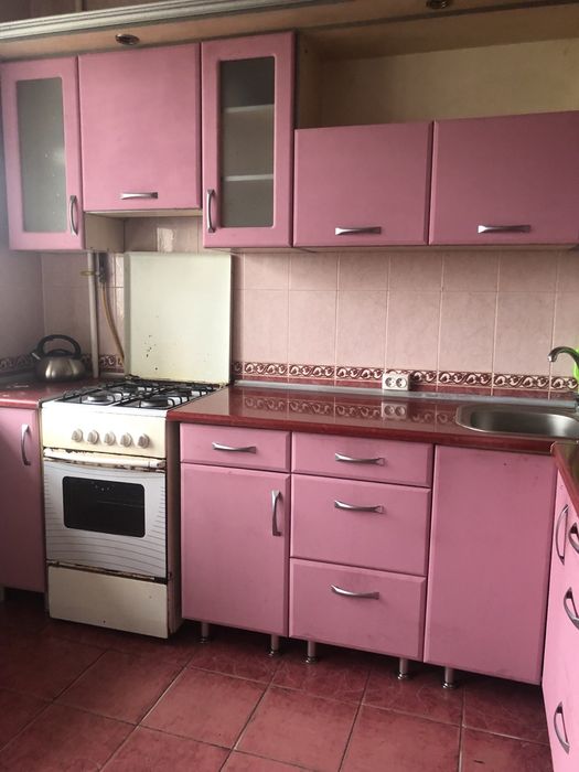 Здам 1к квартиру вул. Героїв Крут